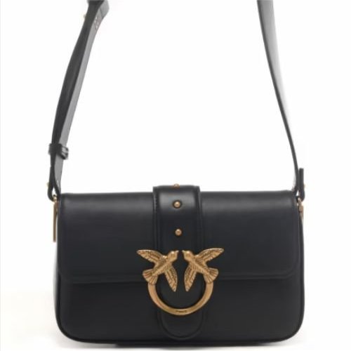 https://kimaccessori.it/borsa-a-tracolla-da-donna-one-mini-slouchy-in-pelle-con-finitura-liscia-chiusura-con-patta-nero-oro-pinko-104340-a0qo-nero-oro