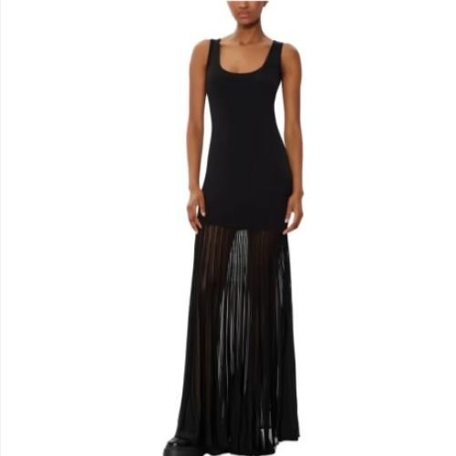 https://kimaccessori.it/maxi-abito-da-donna-trasparente-in-misto-viscosa-stretch-nero-michael-kors-mf482lfbfd-black