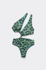 Tezenis