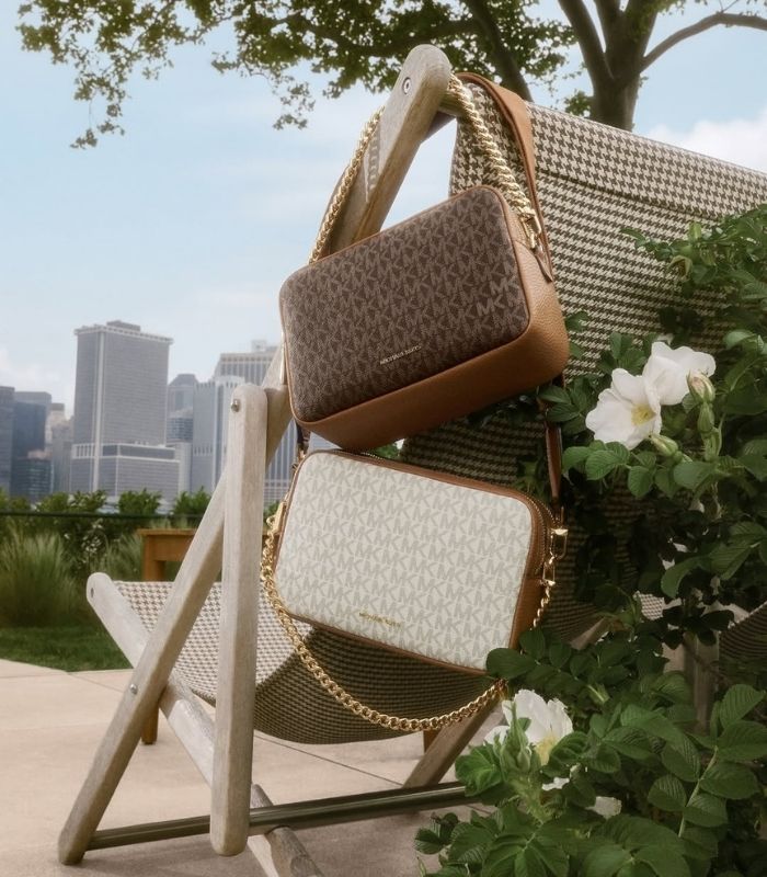 https://kimaccessori.it/michael_kors
