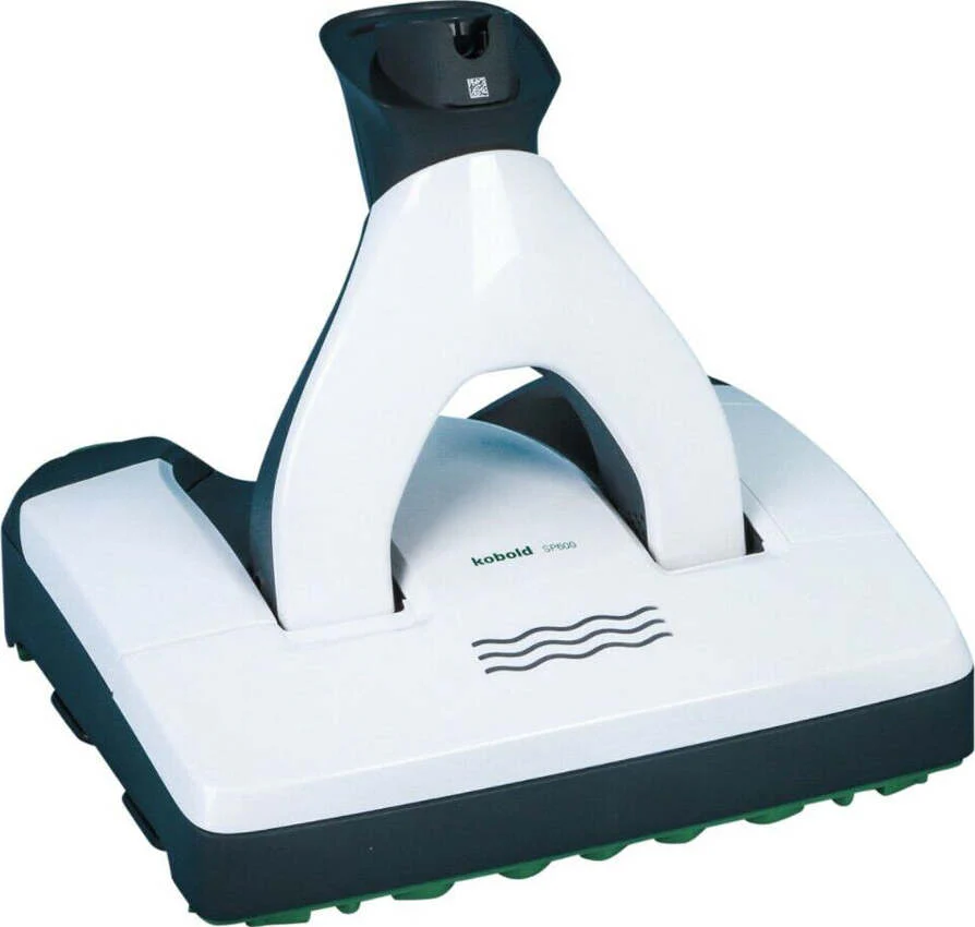 Lavapavimenti SP600 per Folletto (ricondizionato) Vorwerk