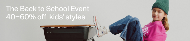 Display images to show real-time content