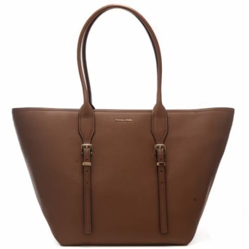 https://kimaccessori.it/borsa-a-spalla-da-donna-in-vera-pelle-con-fibbie-decorative-sul-davanti-marrone-michael-kors-30r5g9ot7l-luggage