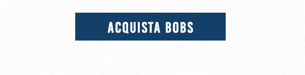 BOBS