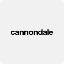 Cannondale