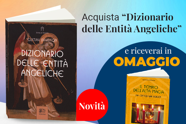 Novità