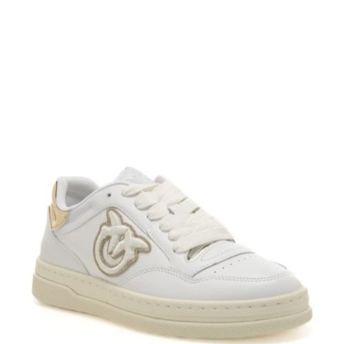 https://kimaccessori.it/sneakers-da-donna-in-vera-pelle-con-inserto-dorato-sul-retro-logo-bianche-pinko-ss0077p014zia-white-platinum
