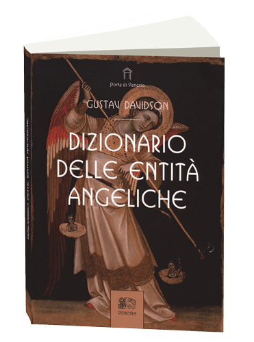 Novità