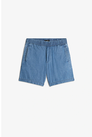 7 For All Mankind