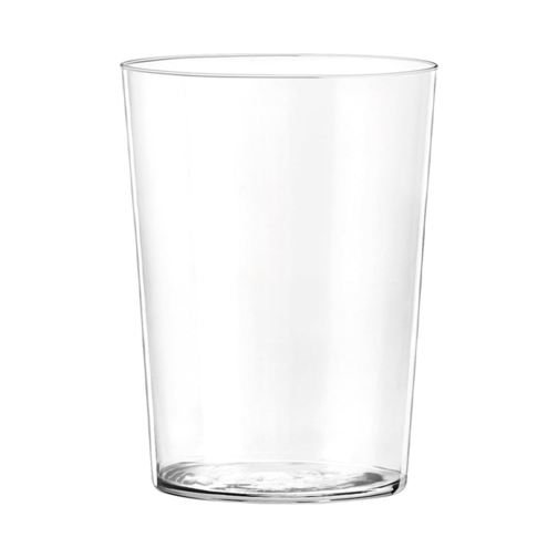 50 cl - Starck Soft Drink Glass - Set of 6 Pieces