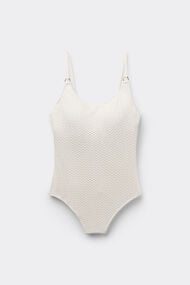 Tezenis