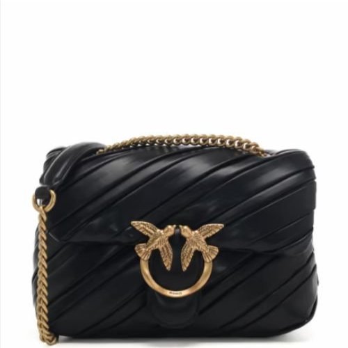 https://kimaccessori.it/love-puff-mini-nappa-plisse-con-tracolla-scorrevole-nero-pinko-100039-a1v9