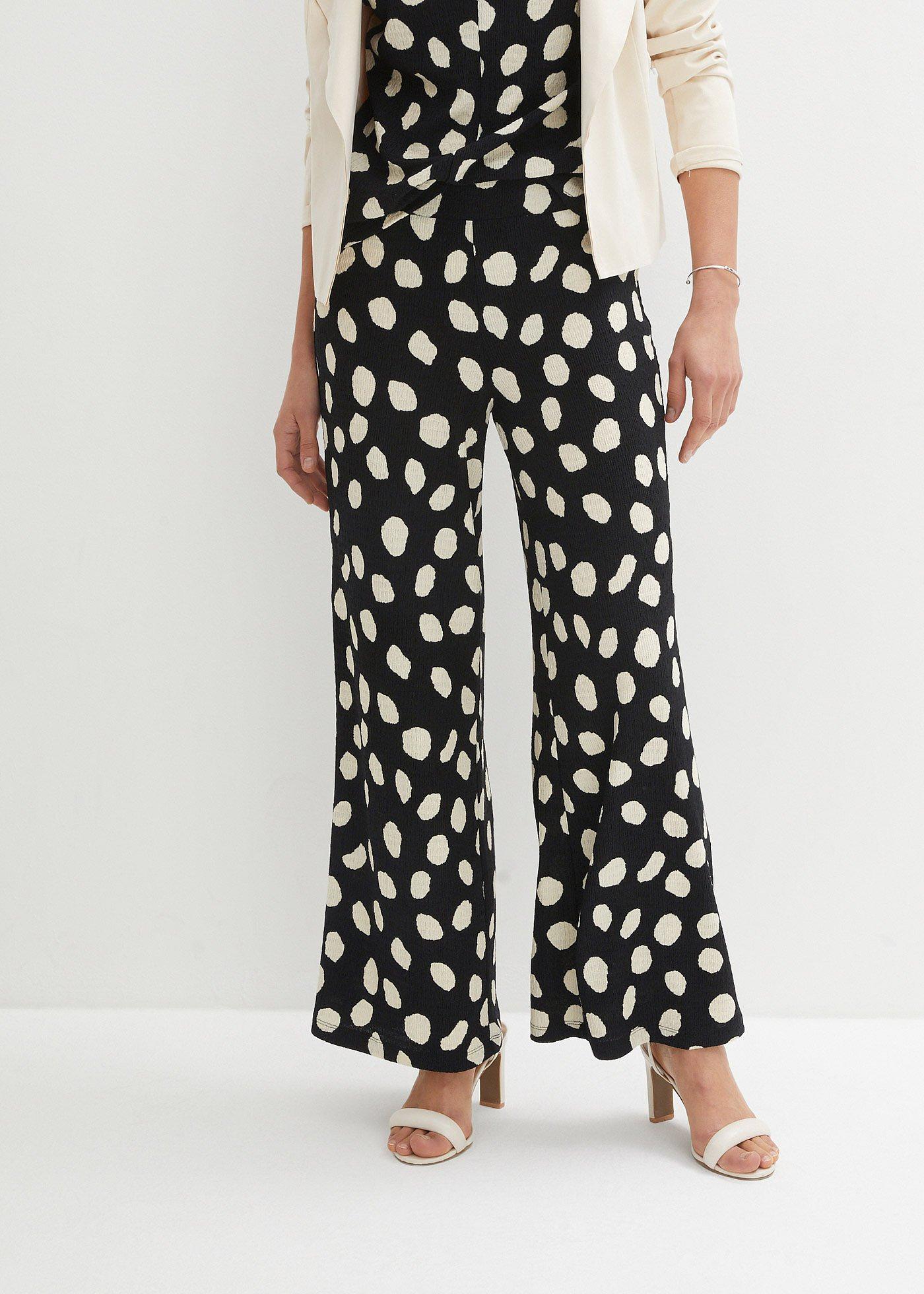 I nostri consigli per te 2