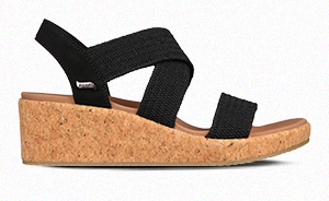 Sandali