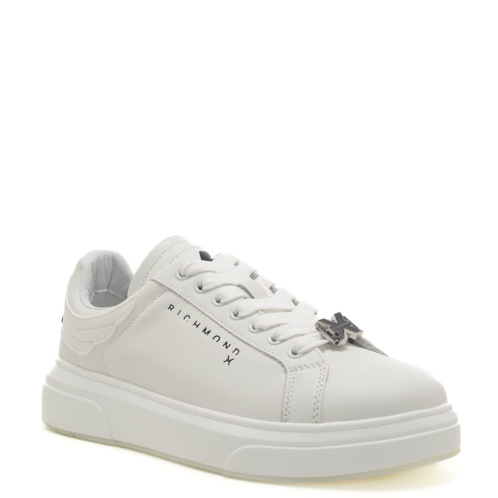 https://kimaccessori.it/sneakers-action-leather-in-vera-pelle-bianco-nero-john-richmond-20007