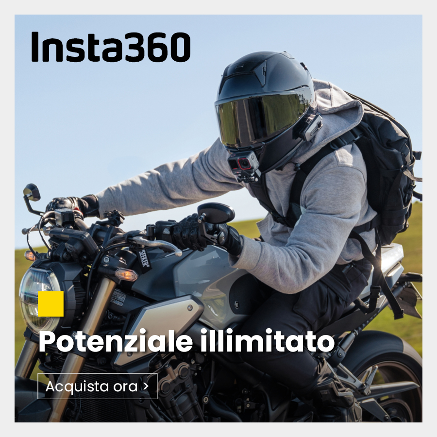 Insta360