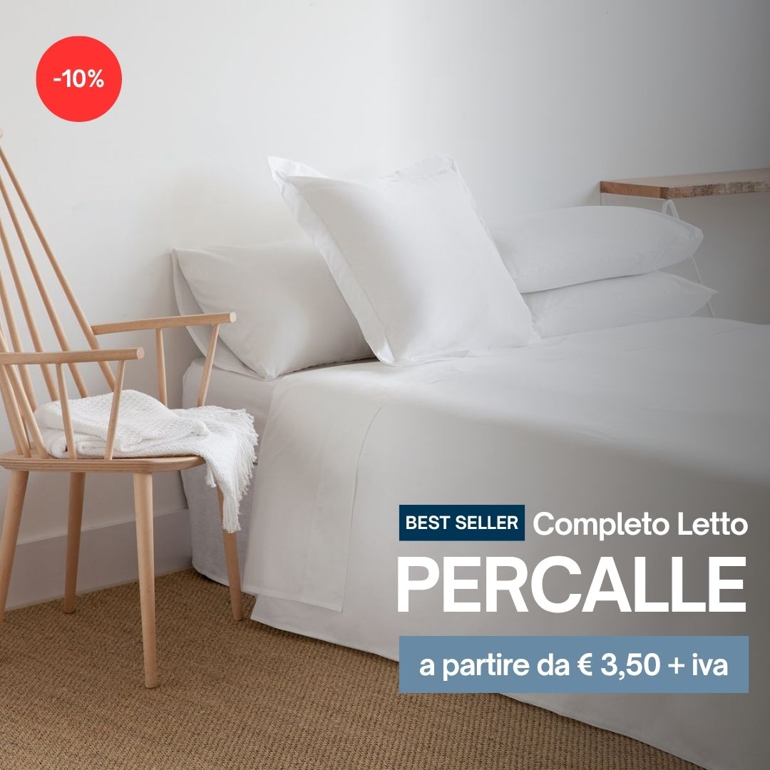 COMPLETO-LETTO-PERCALLE