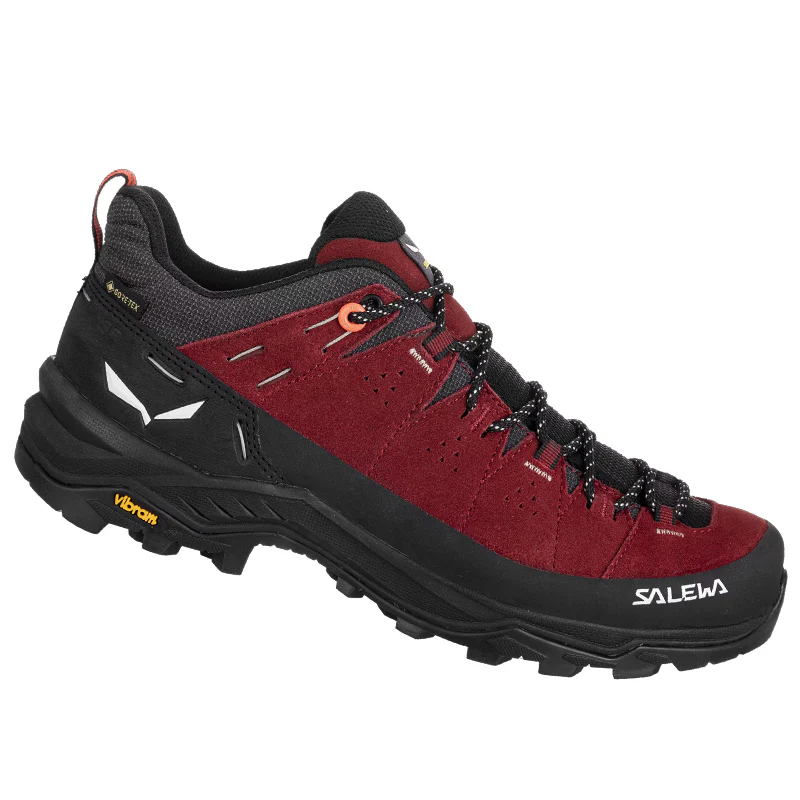 Image of Scarpe donna Alp Trainer 2 GTX