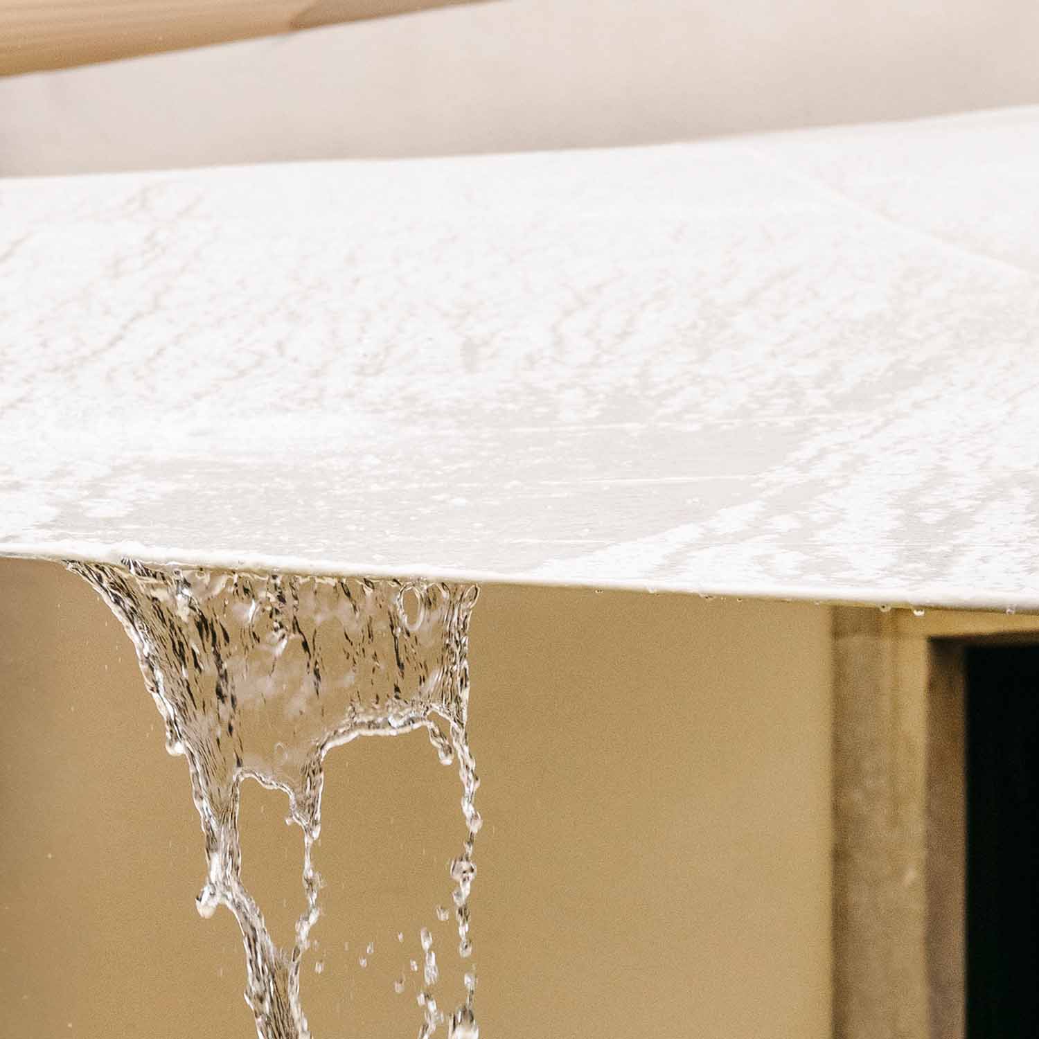 Purishade®