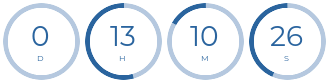 mailtimers.com