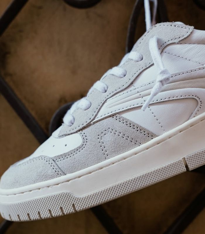 https://kimaccessori.it/uomo-scarpe-date