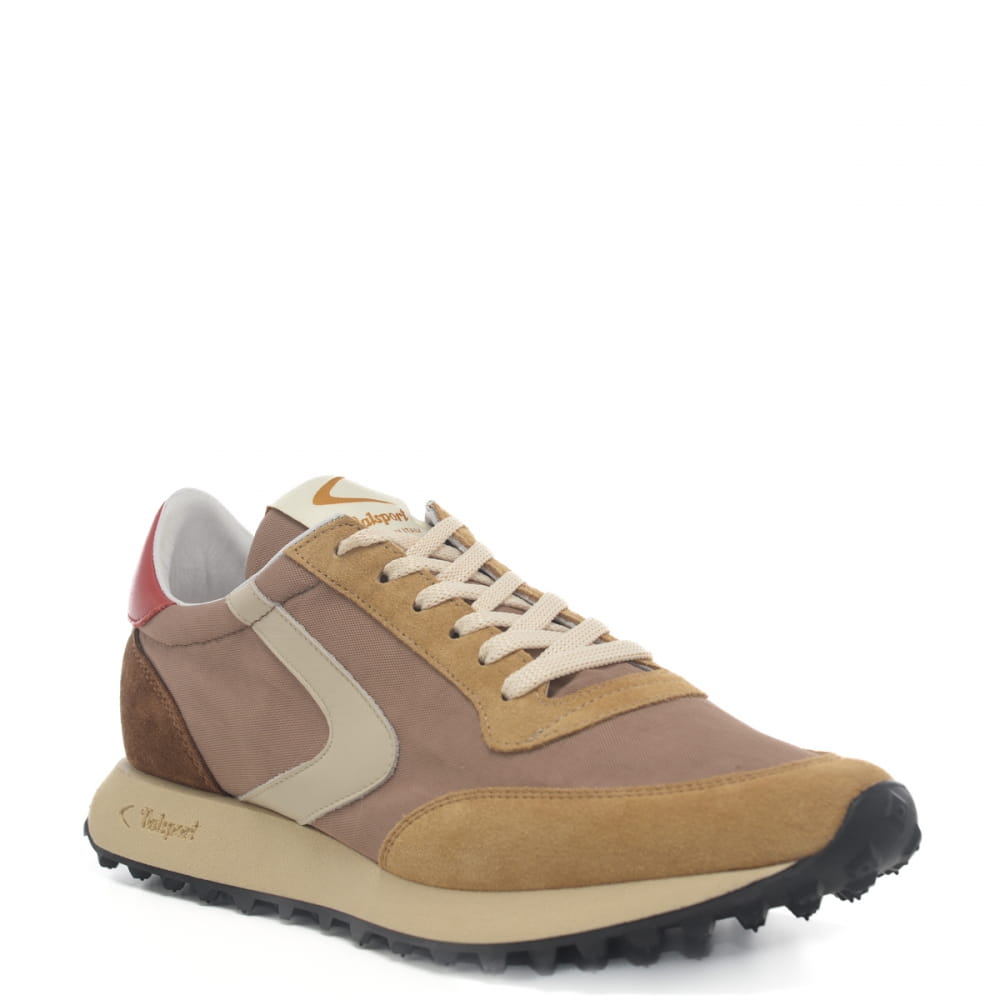 https://kimaccessori.it/sneakers-da-uomo-start-heritage-con-inserti-in-suede-cognac-valsport-vsr2622m-cognac