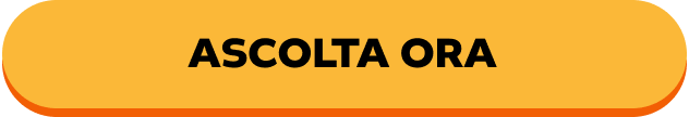 ASCOLTA ORA