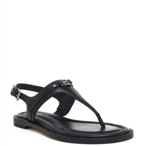 https://kimaccessori.it/sandali-infradito-da-donna-mandy-thong-in-vera-pelle-neri-michael-kors-40s5mafs4l-black