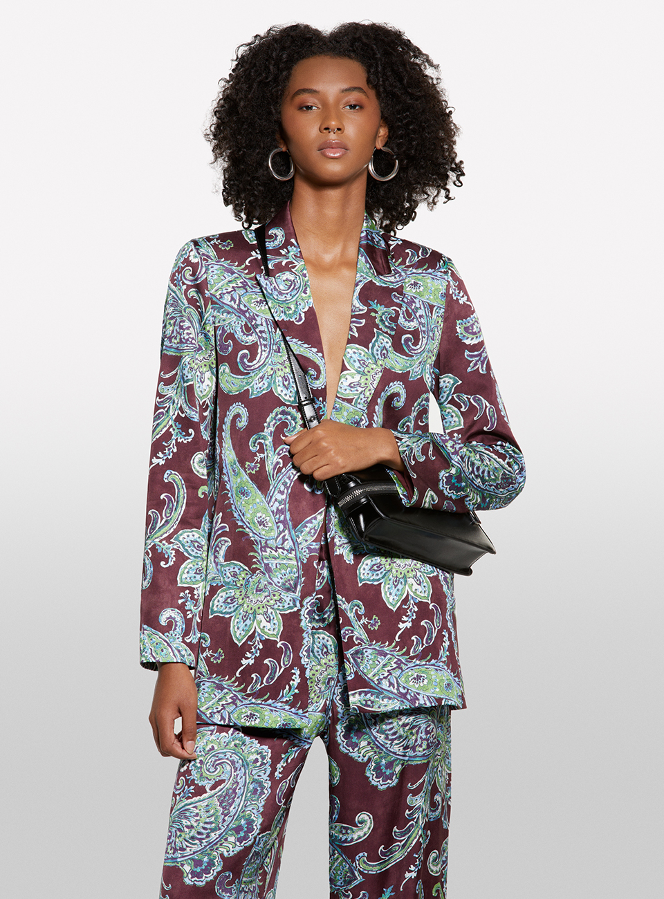 look.1