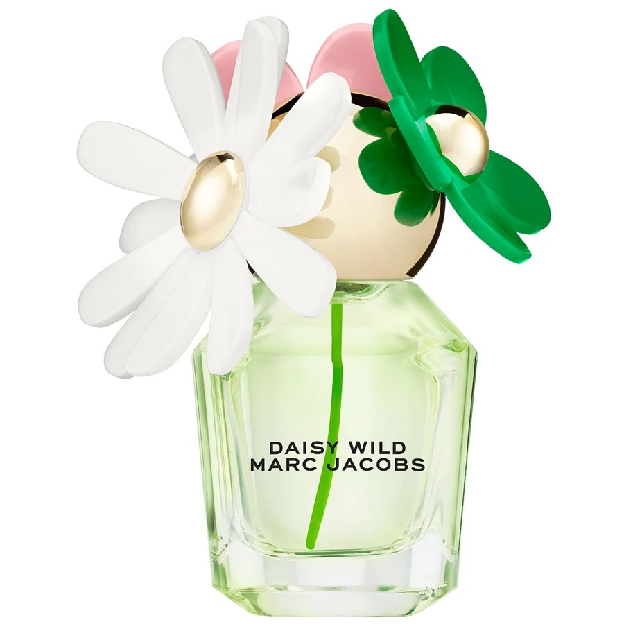 Eau de Parfum Spray