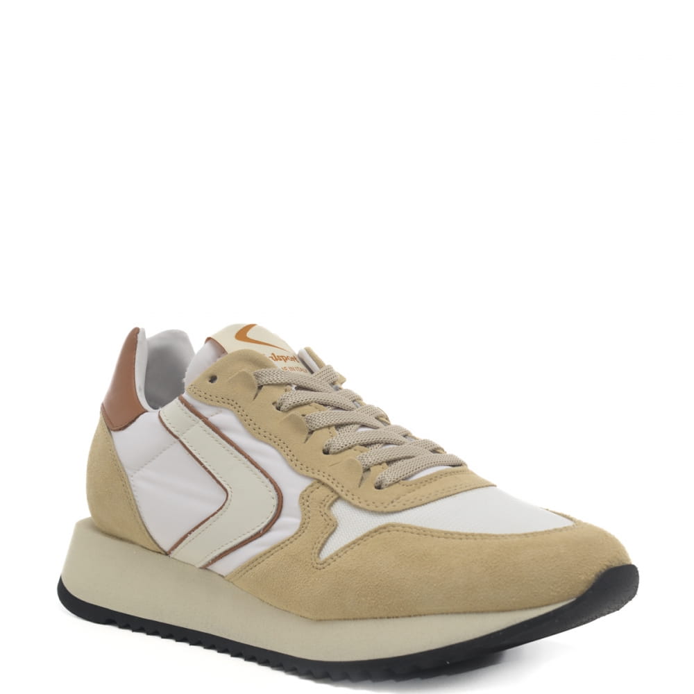 https://kimaccessori.it/sneakers-da-uomo-magic-heritage-con-inserti-in-suede-bianco-beige-valsport-vm2641m-bianco-beige
