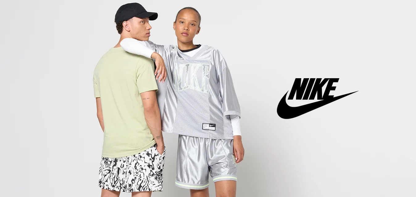 Nike Sportswear