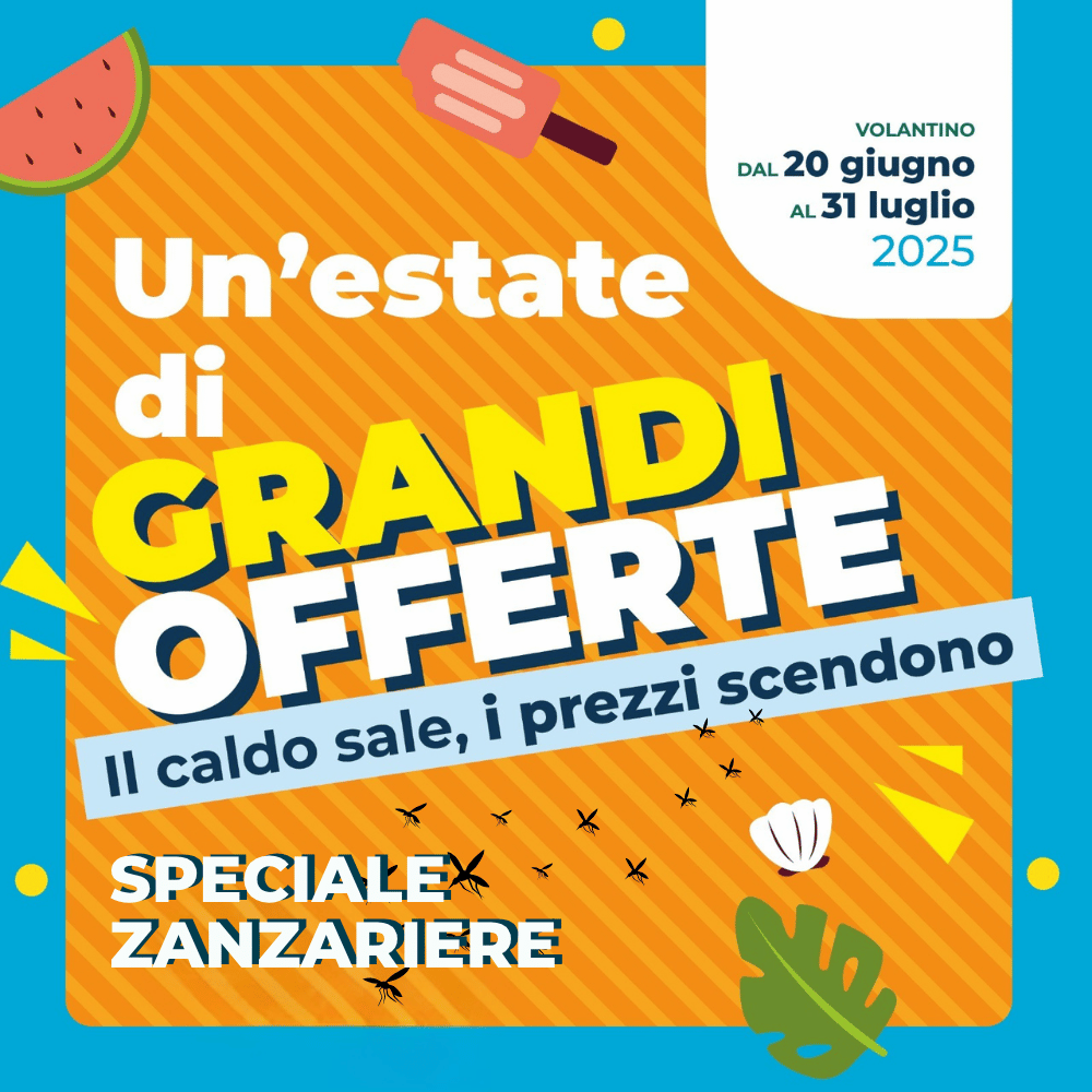 Piante artificiali Xone | Perrone Shop