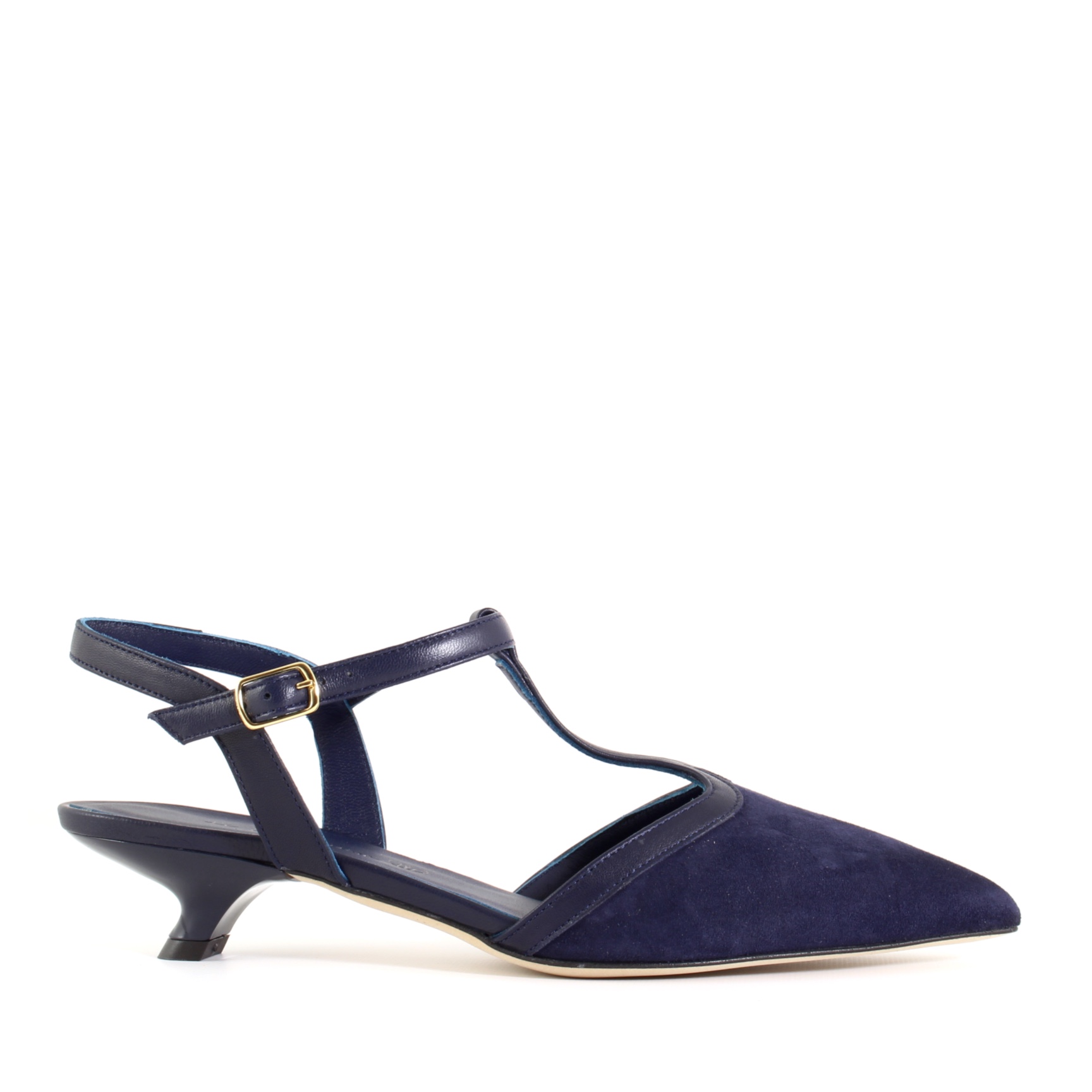 Slingback Shana