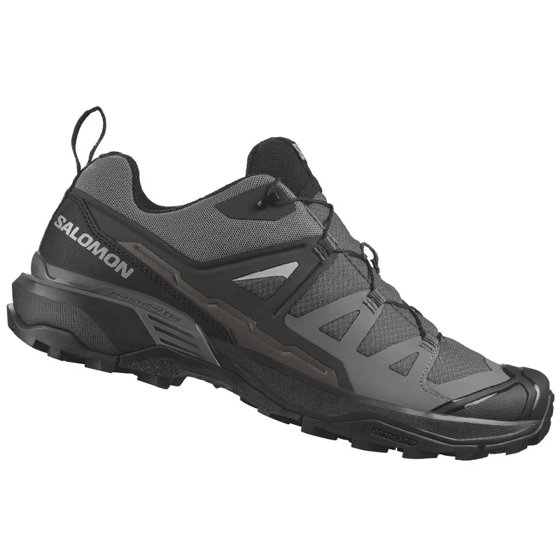 Image of Scarpe uomo X Ultra 360