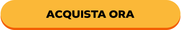 ACQUUISTA ORA
