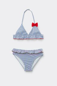 Tezenis