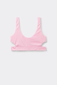 Tezenis
