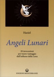 Angeli Lunari