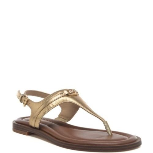 https://kimaccessori.it/sandali-infradito-da-donna-mandy-thong-in-vera-pelle-oro-michael-kors-40s5mafs2m-pale-gold