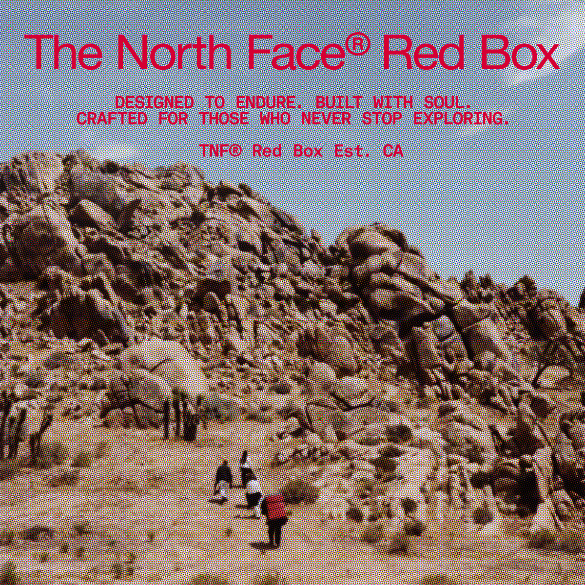 redbox