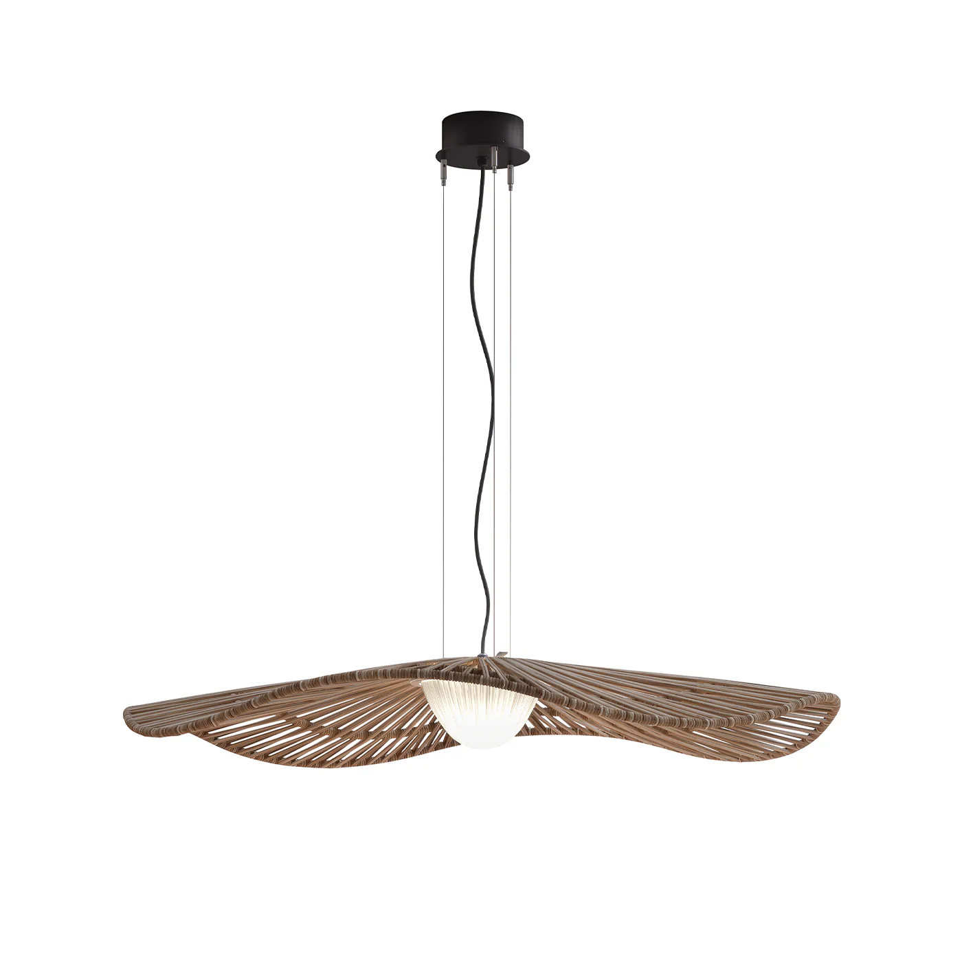 Image of Bover Mediterrània Sospensione Outdoor