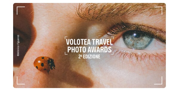Volotea