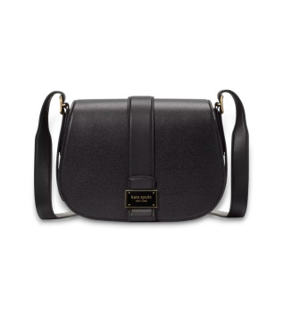 borsa-nera-nouveau