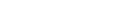 Interflora+