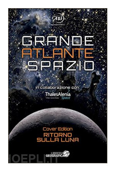 IL TALLONE DA KILLER
