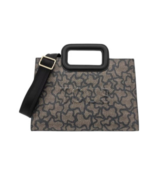 borsa-shopping-nera-m.-amaya-k-icon