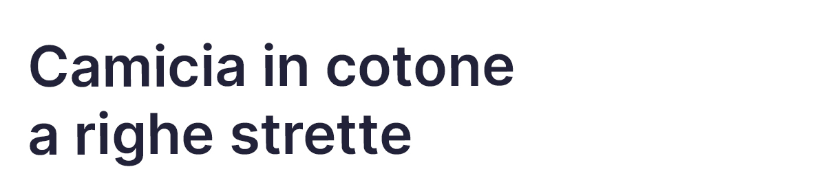 Acquista ora