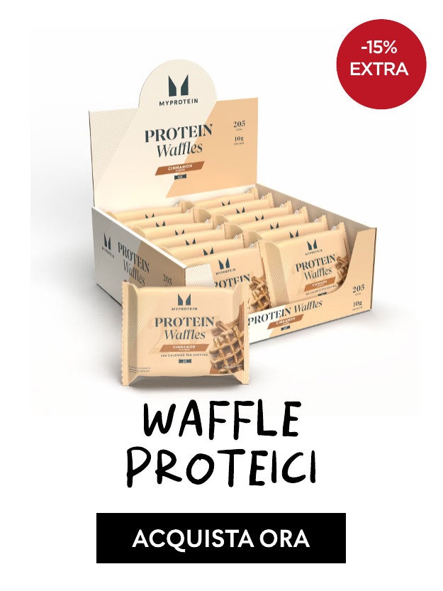 waffle