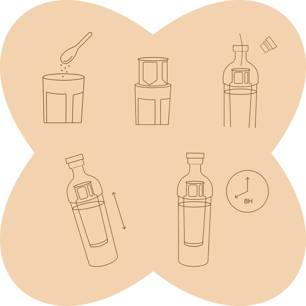 receta-cold-brew